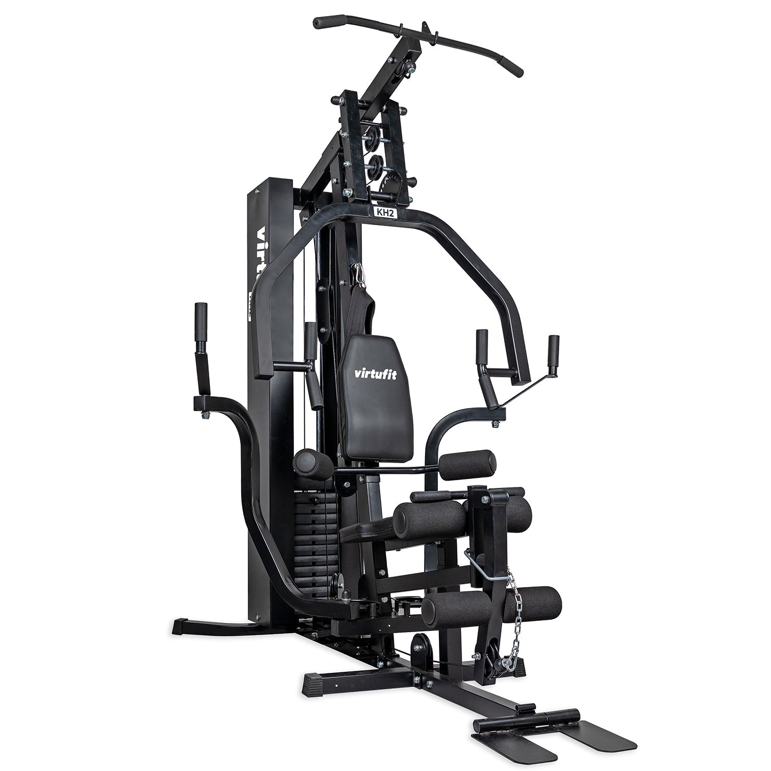 VirtuFit Krachtstation Homegym KH300
