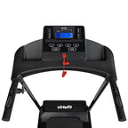 VirtuFit Trendline Loopband