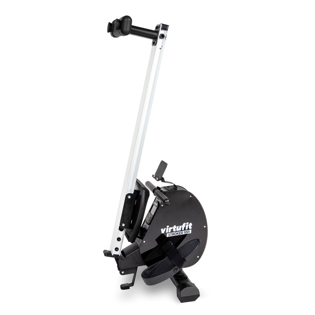 VirtuFit Stroker 100i Roeitrainer - Showroommodel