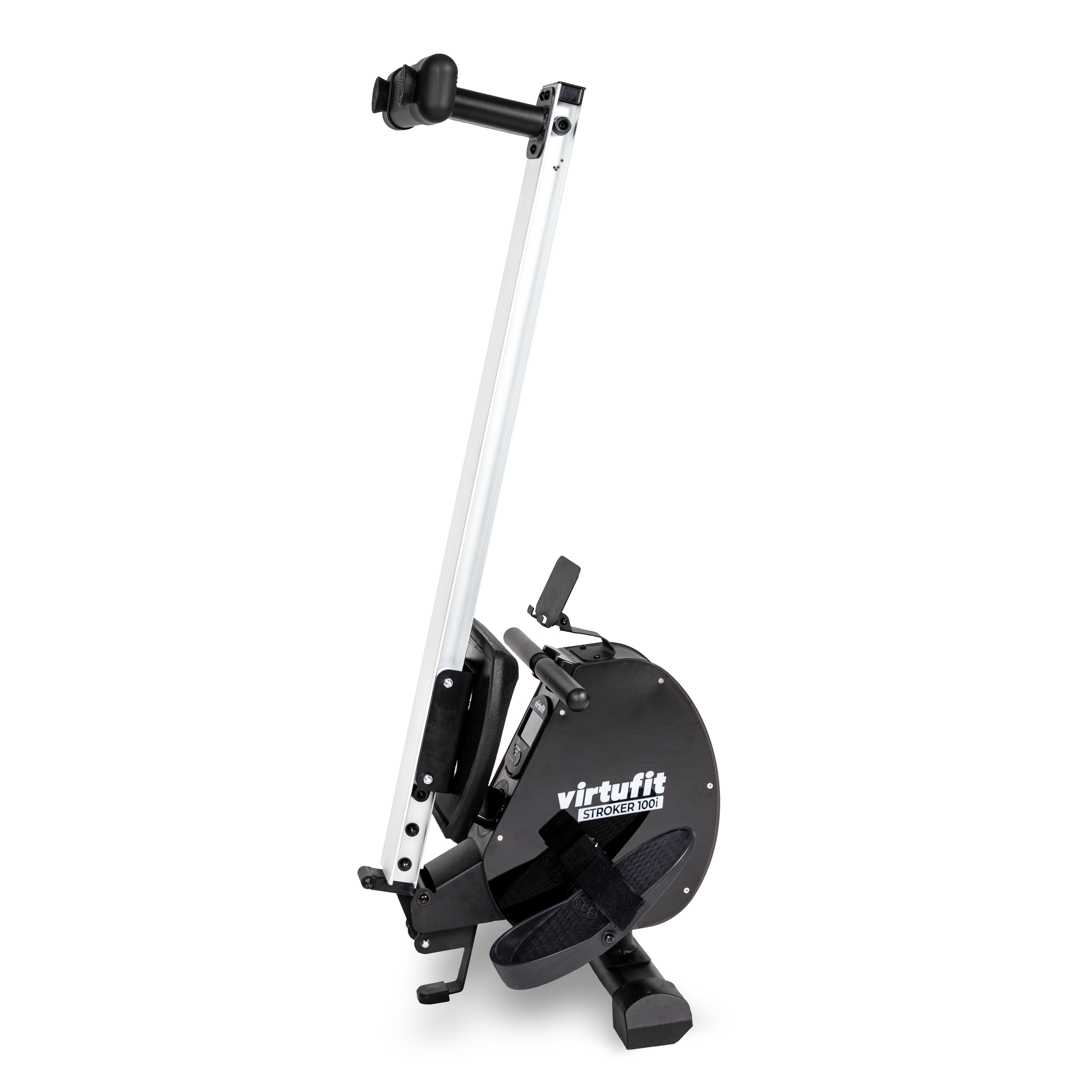 VirtuFit Stroker 100i Roeitrainer - Showroommodel