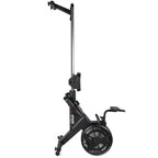 VirtuFit Elite Air Magnetic Roeitrainer