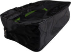 VirtuFit Ensemble de haies ajustables - 4 pièces - Avec sac - Bulbe seulement