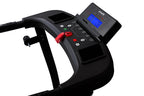 VirtuFit TR-75 Loopband - Showroommodel