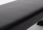 Banc d'exercice plat VirtuFit - Banc d'exercice - Noir