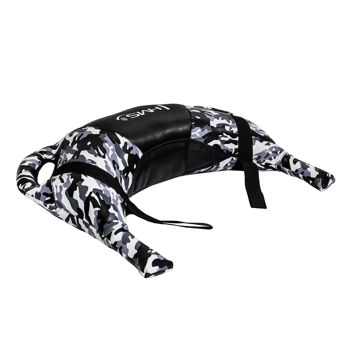 HMS Power Bag - Bulgarian Bag - 10 kg