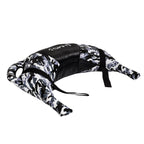 HMS Power Bag - Bulgarian Bag - 15 kg
