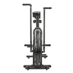 Assault Fitness Air Bike - Hometrainer