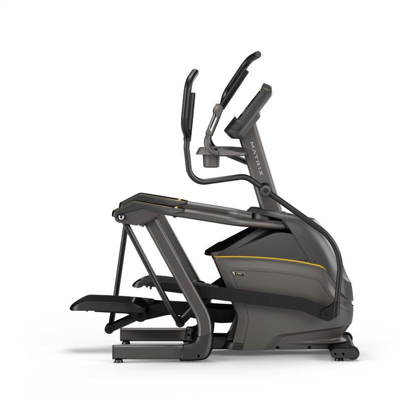 Matrix E50 Elliptique Crosstrainer - XR