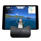 VirtuFit Résistance à l'eau Aqua 100i