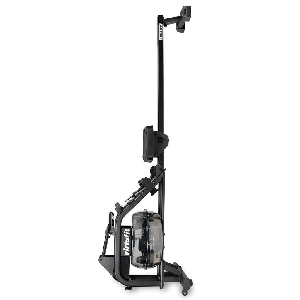 VirtuFit Résistance à l'eau Aqua 100i
