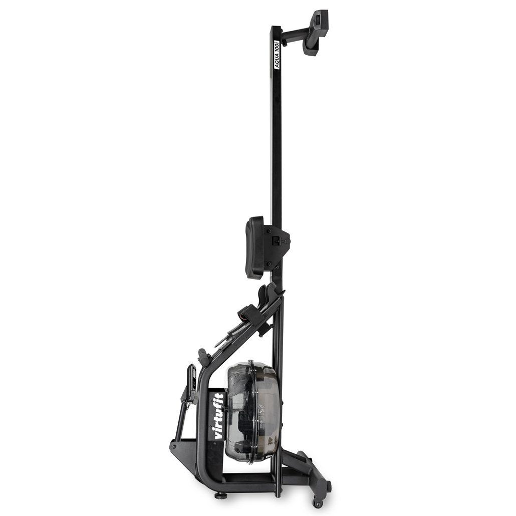 VirtuFit Résistance à l'eau Aqua 100i