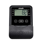 VirtuFit Résistance à l'eau Aqua 100i