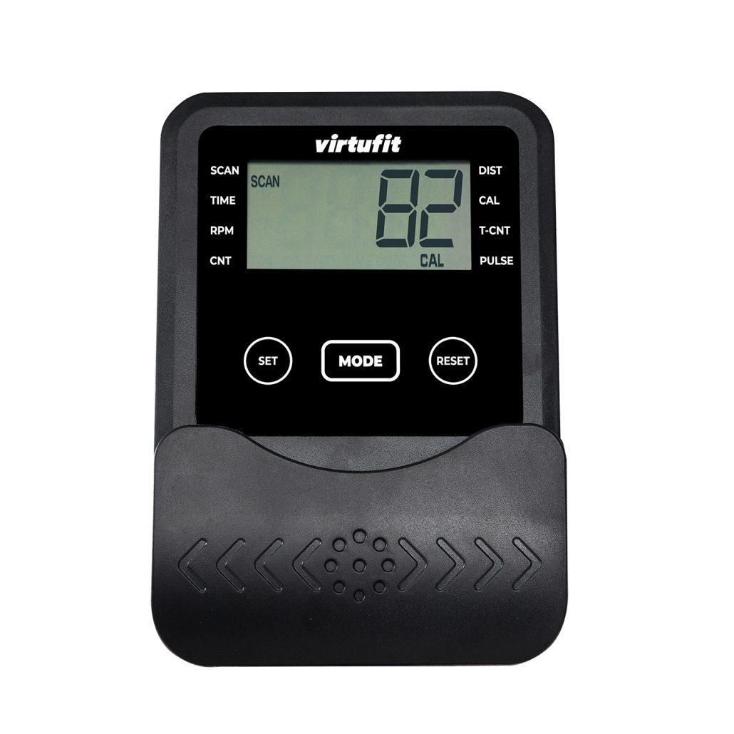 VirtuFit Résistance à l'eau Aqua 100i