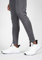 Gorilla Wear Scottsdale Trainingsbroek - Track Pants - Grijs