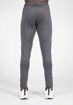 Gorilla Wear Scottsdale Trainingsbroek - Track Pants - Grijs