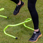 Ensemble de haies ajustables VirtuFit - 4 pièces