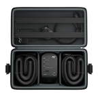 Hyperice Normatec Étui de transport Premium