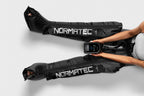 Hyperice Normatec 3 - Massage par compression d'air