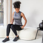 VirtuFit M1s Mini Massage Gun