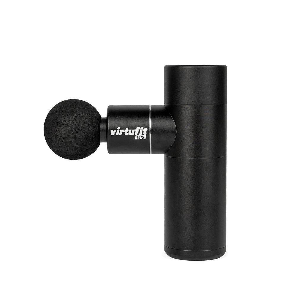 VirtuFit M1s Mini Massage Gun