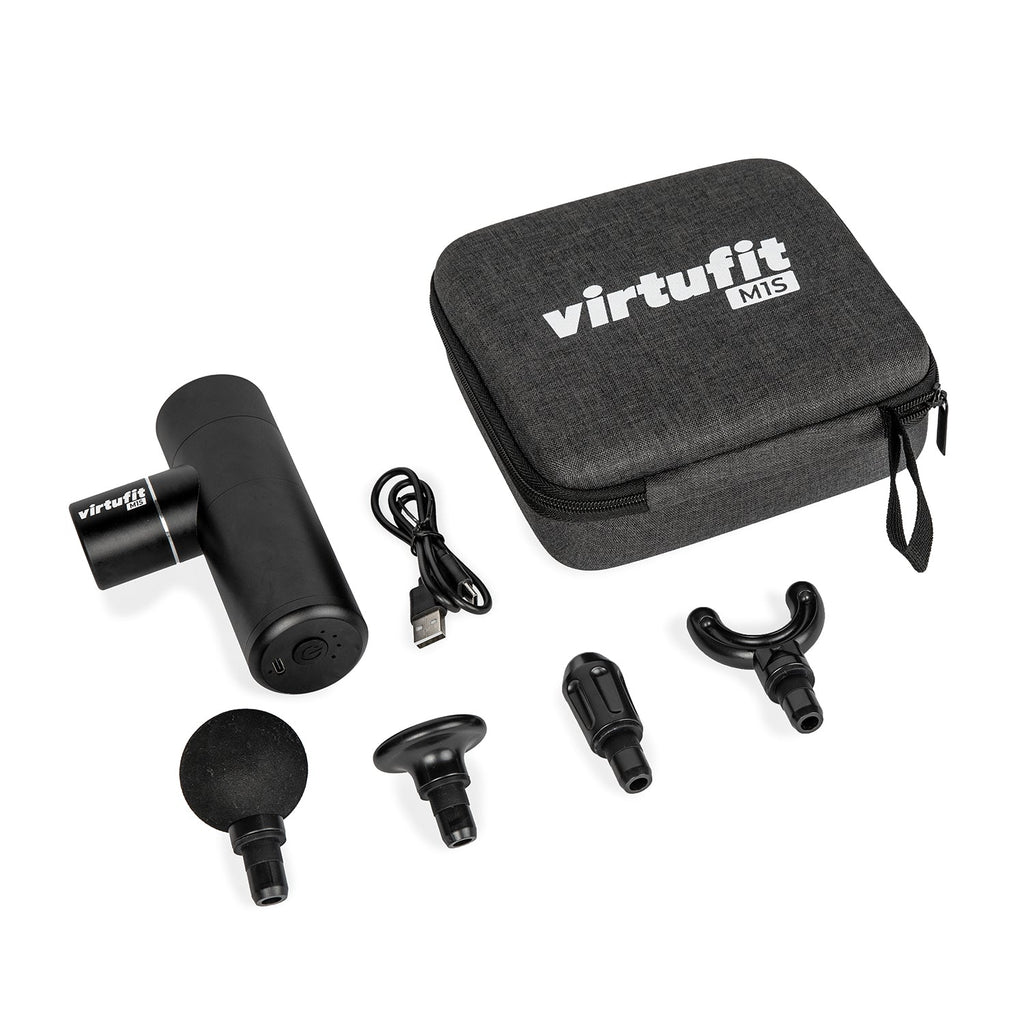 VirtuFit M1s Mini Massage Gun