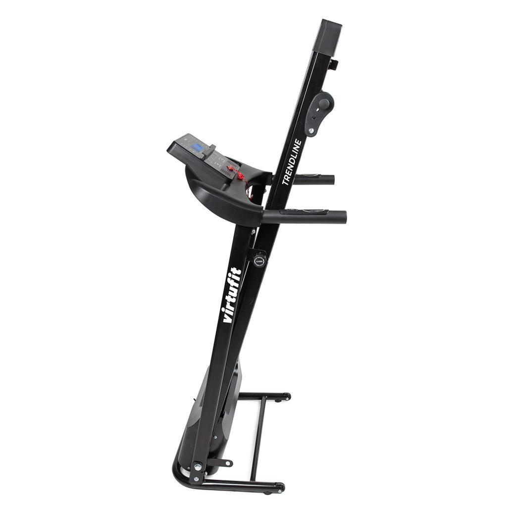 VirtuFit Trendline Loopband - Showroommodel