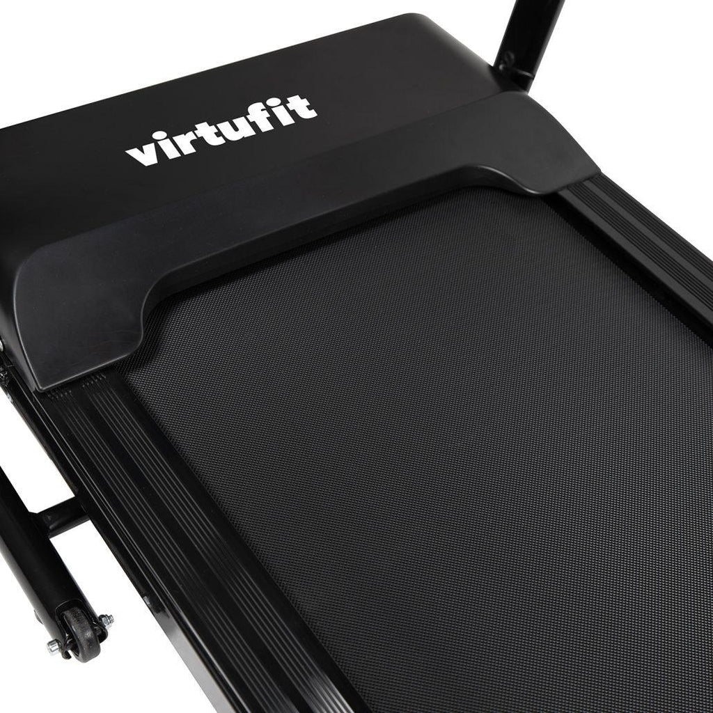 VirtuFit Trendline Loopband - Showroommodel
