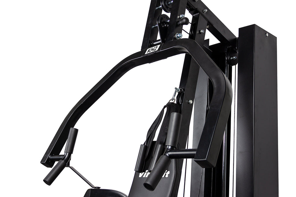 VirtuFit Krachtstation Homegym KH300