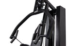 VirtuFit Krachtstation Homegym KH300