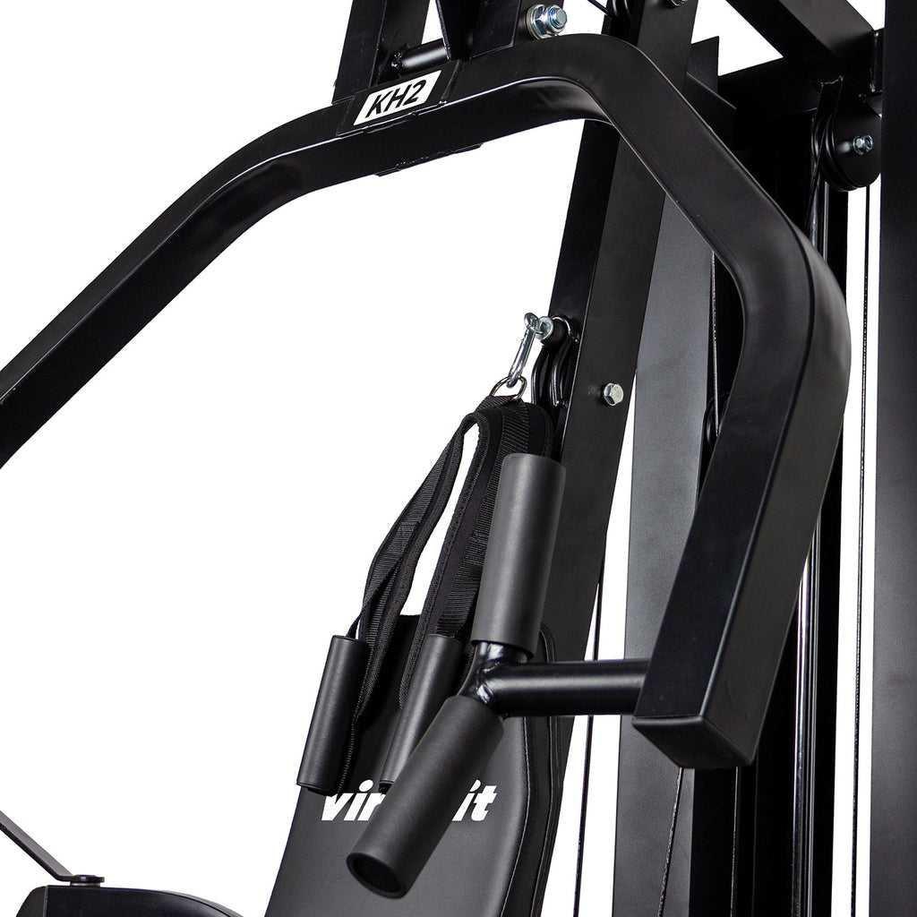 VirtuFit Krachtstation Homegym KH300