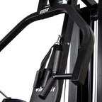 VirtuFit Krachtstation Homegym KH300