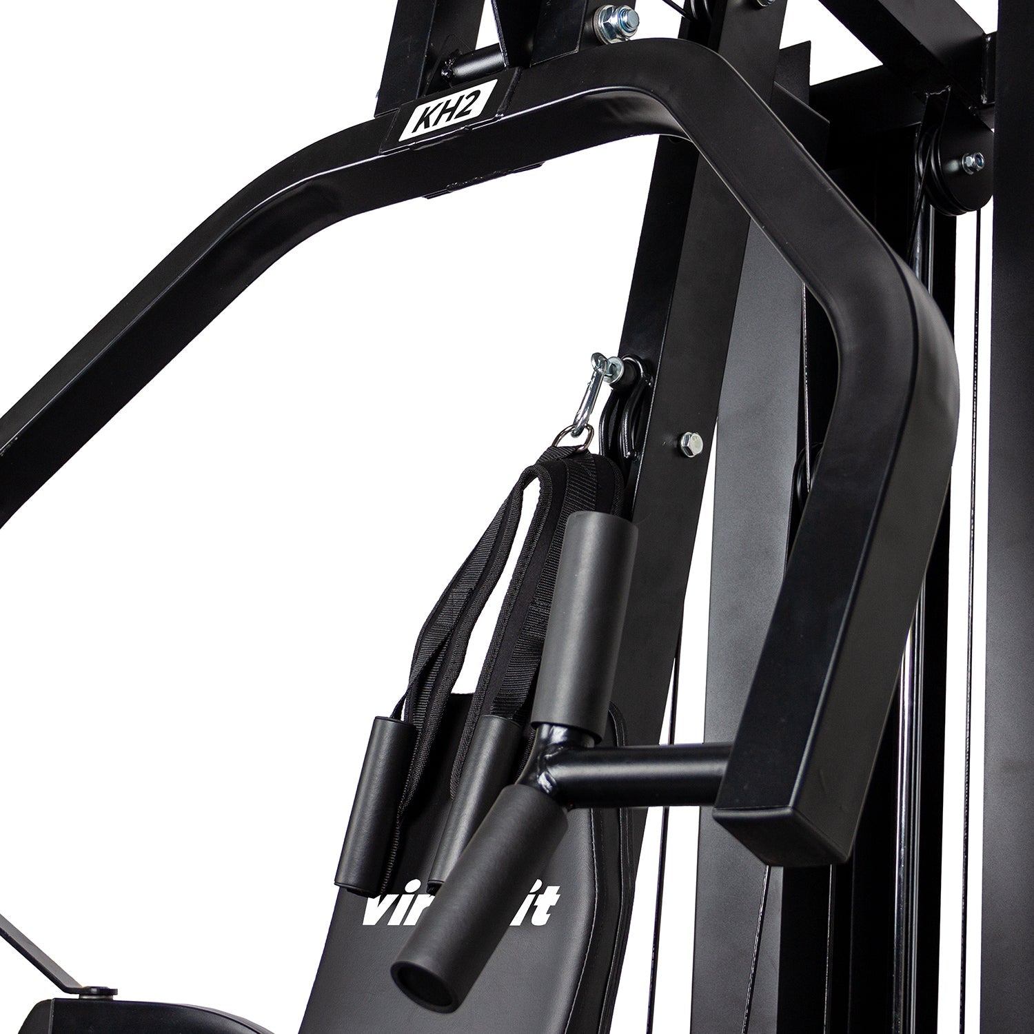 VirtuFit Krachtstation Homegym KH300