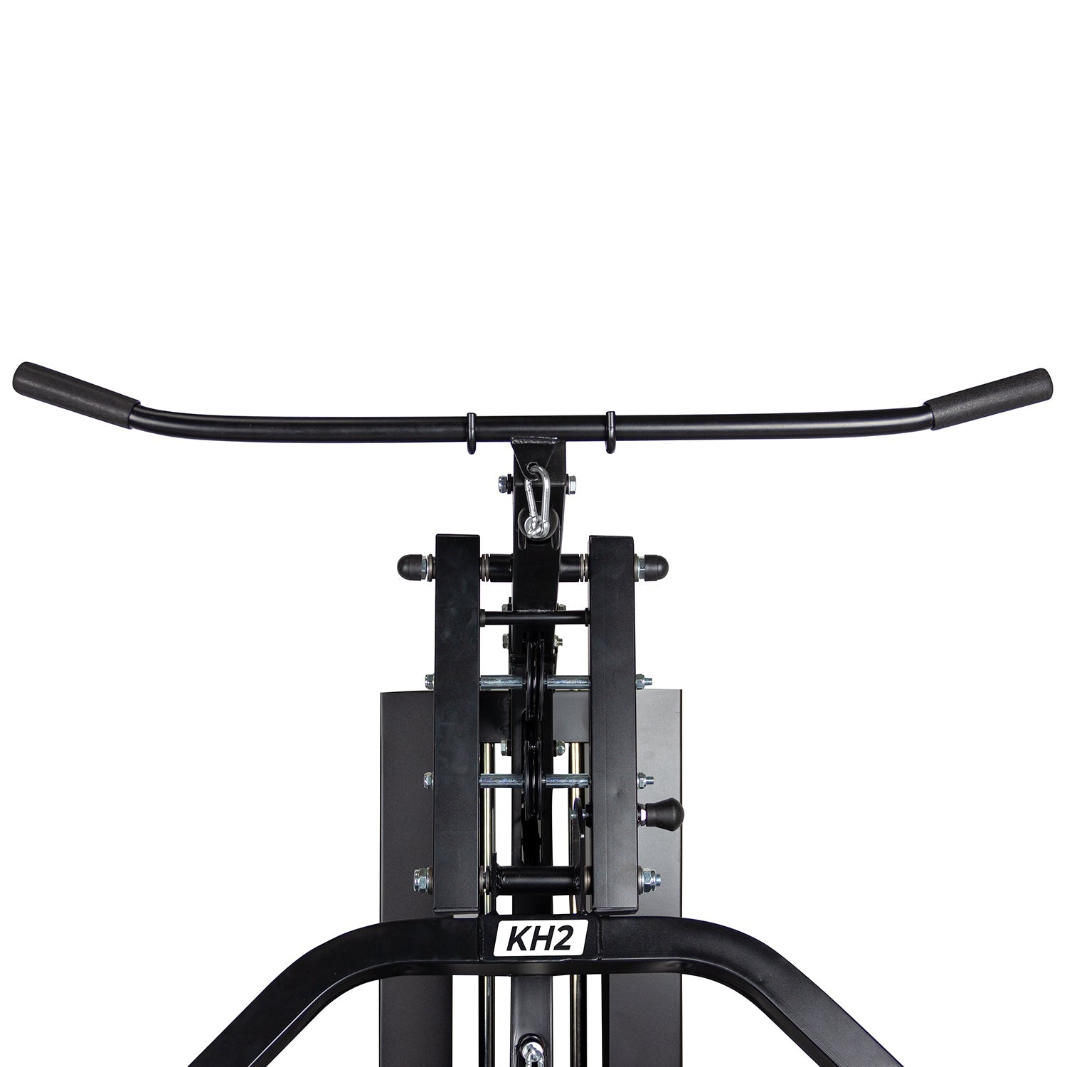 VirtuFit Krachtstation Homegym KH300