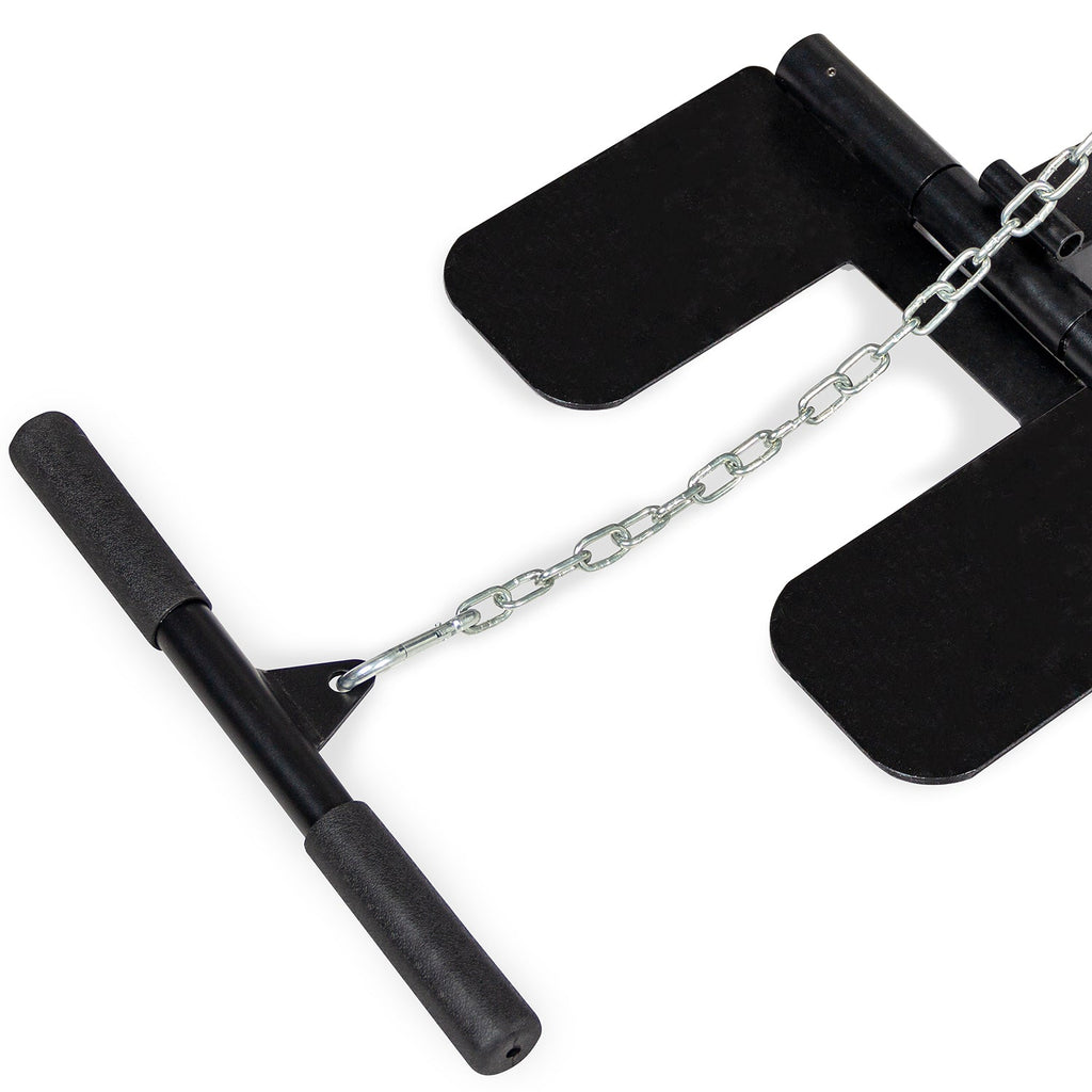 VirtuFit Krachtstation Homegym KH300