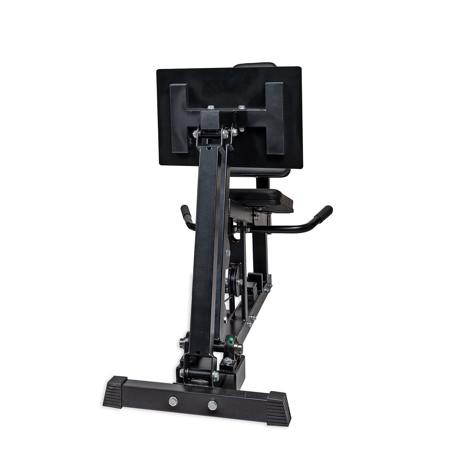 VirtuFit Krachtstation Homegym KH350 met Leg Press