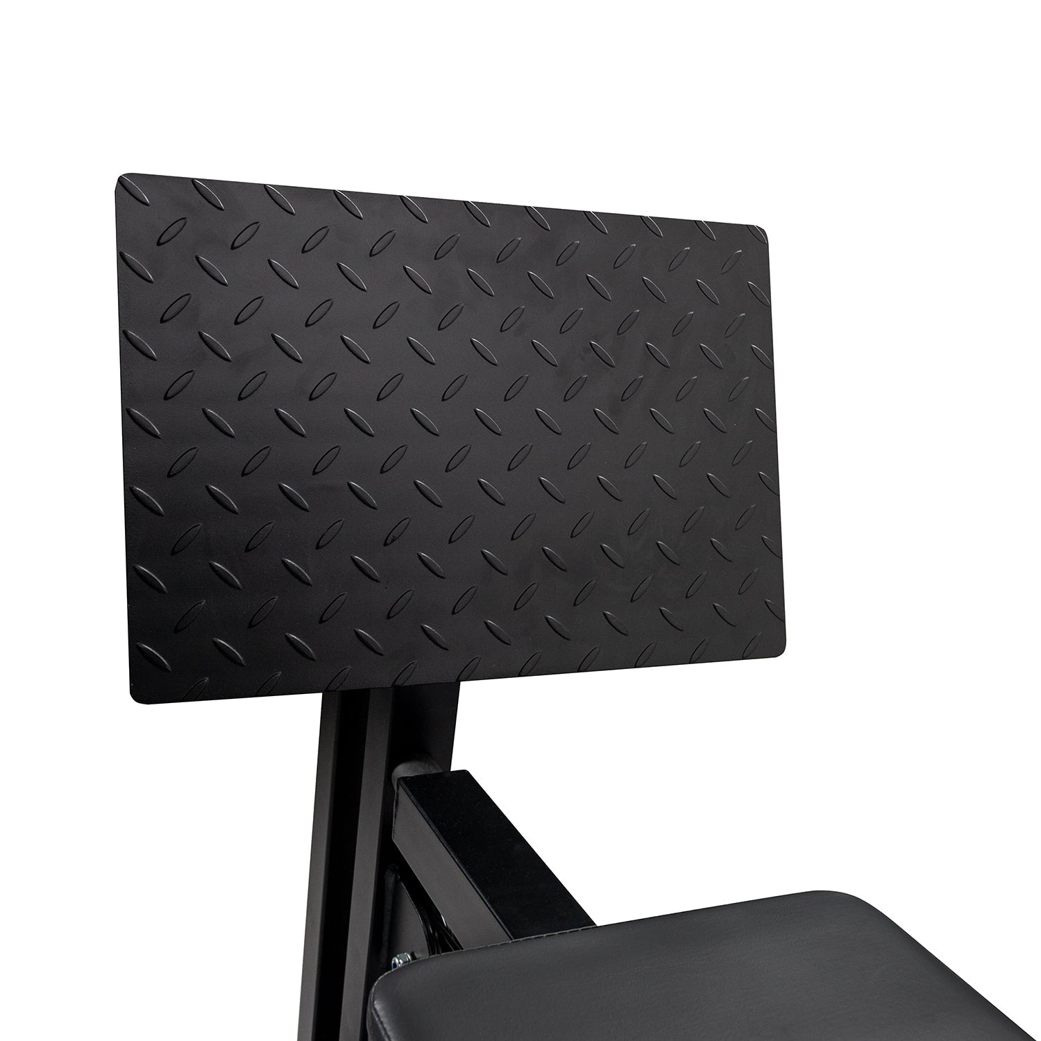 VirtuFit Leg Press Extension pour KH300 Homegym