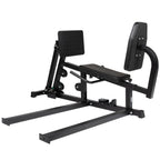 VirtuFit Leg Press Extension pour KH300 Homegym