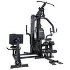 VirtuFit Leg Press Extension pour KH300 Homegym