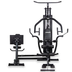 VirtuFit Leg Press Extension pour KH300 Homegym