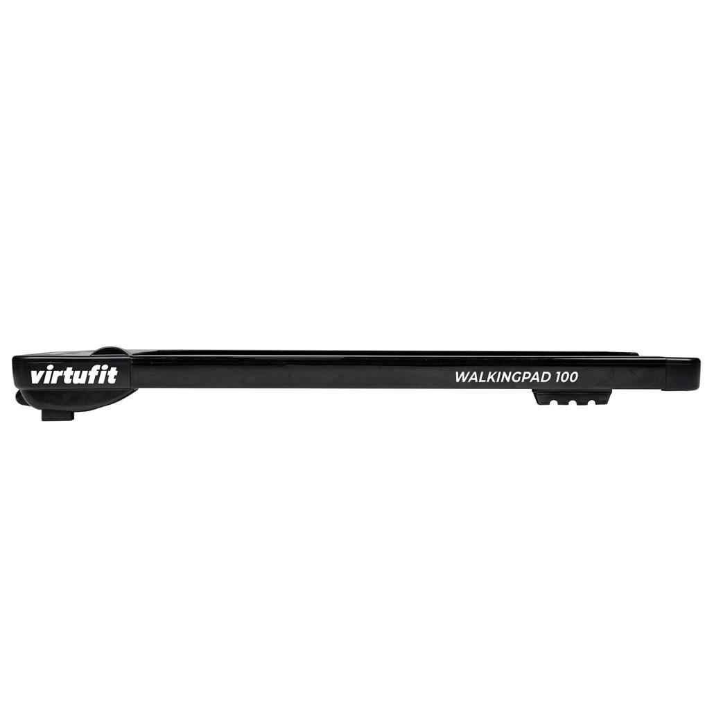 VirtuFit Walkingpad 100 Loopband - Tweedekans