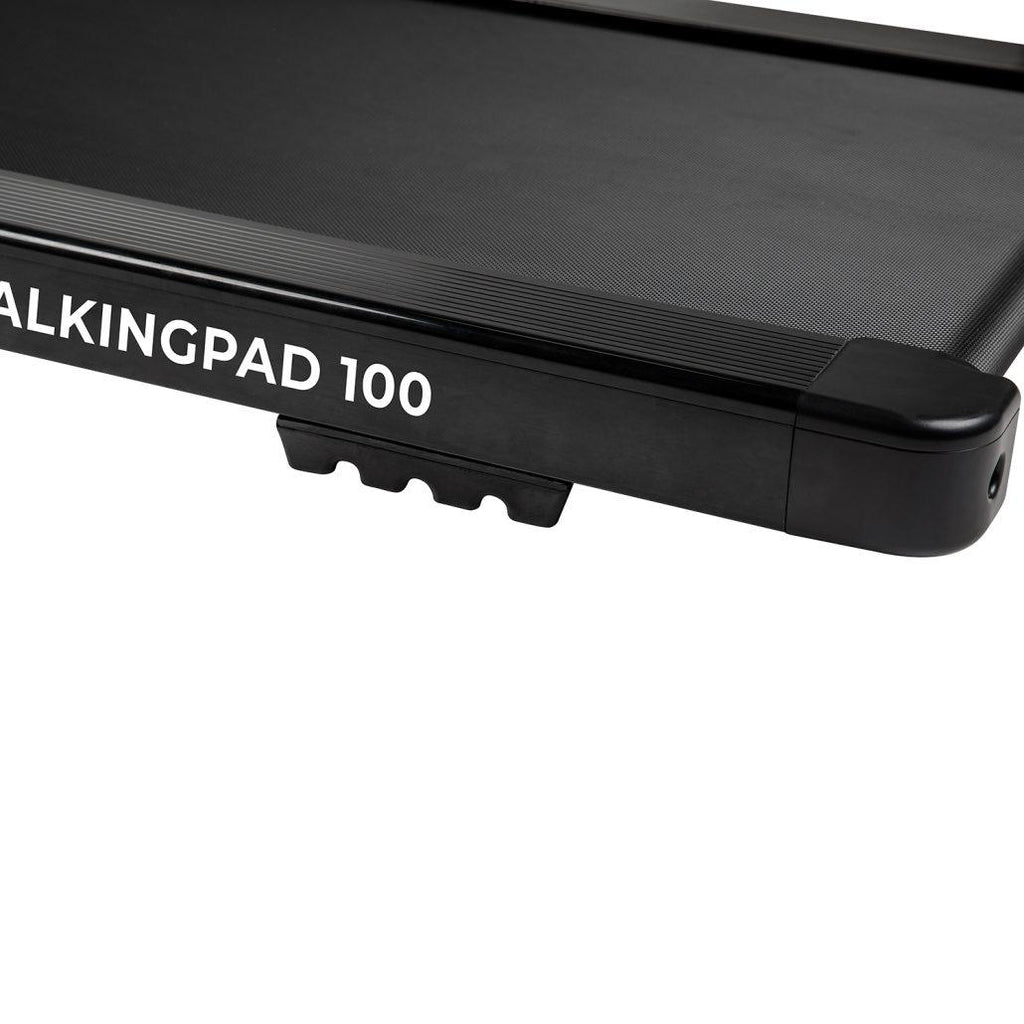 VirtuFit Walkingpad 100 Loopband - Tweedekans