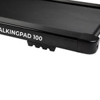 VirtuFit Walkingpad 100 Loopband - Tweedekans