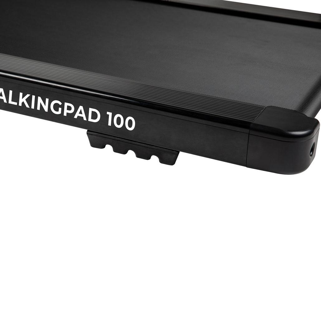 VirtuFit Walkingpad 100 Loopband - Tweedekans