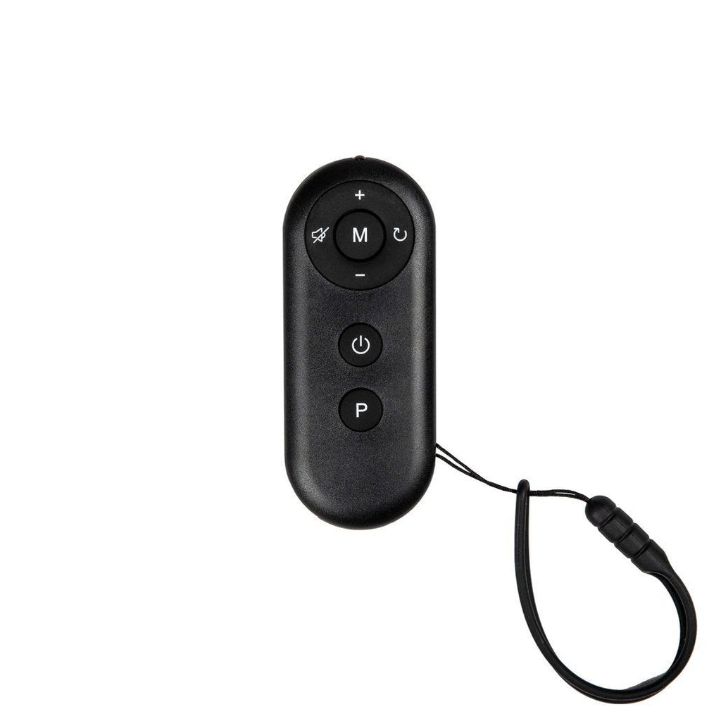 VirtuFit Walkingpad 100 Loopband - Tweedekans