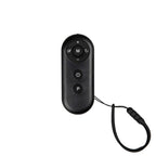 VirtuFit Walkingpad 100 Loopband - Tweedekans