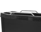 Avantopool Ice Bath Kinos Plus - Black
