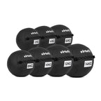 VirtuFit Wall Ball Pro - 2 kg
