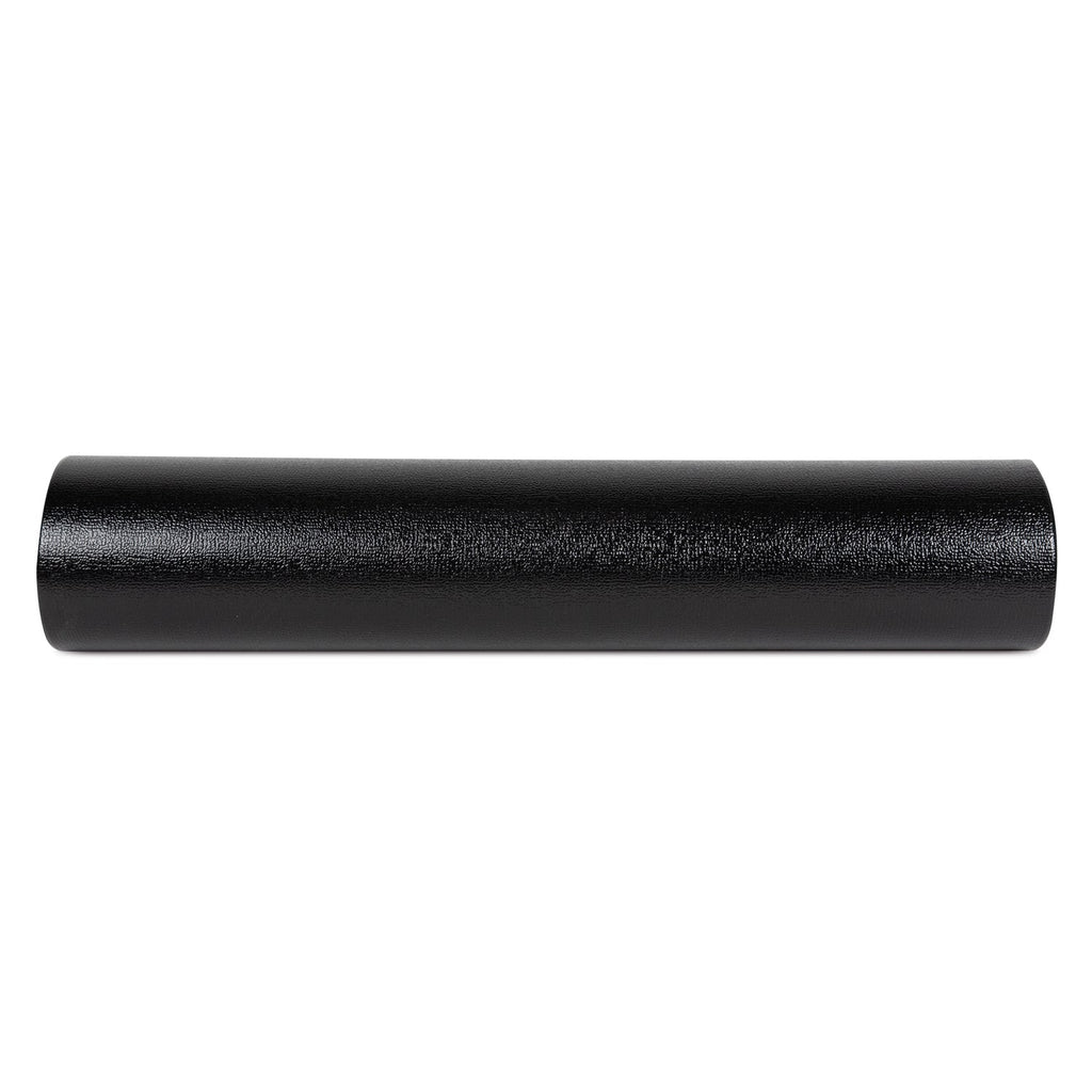 Flow Fitness Anti-Slip Perform Beschermmat - Vloermat -  229 x 91 cm