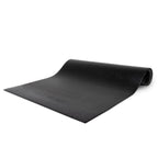 Flow Fitness Anti-Slip Perform Beschermmat - Vloermat -  229 x 91 cm