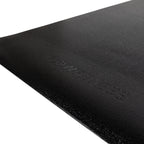 Flow Fitness Anti-Slip Perform Beschermmat - Vloermat -  229 x 91 cm